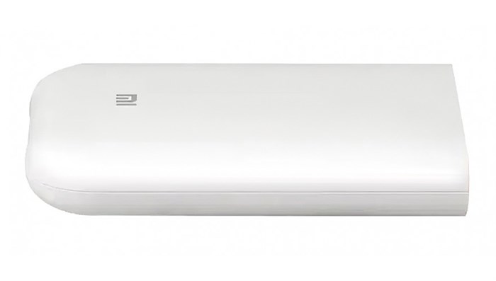 Принтер Xiaomi Mijia AR ZINK Portable Photo Printer (XMKDDYJHT01) 5114 - фото 23040