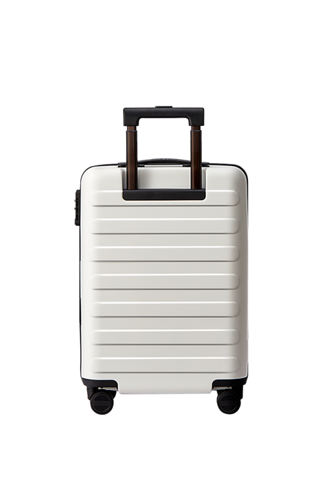 Чемодан Xiaomi NINETYGO Rhine Luggage 20" 5124 - фото 23116