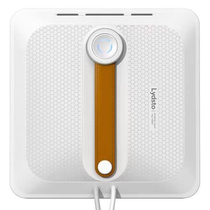 Робот-мойщик окон Xiaomi Lydsto Window Cleaner C08 5137 - фото 23268