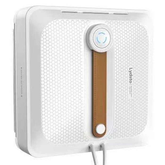 Робот-мойщик окон Xiaomi Lydsto Window Cleaner C08 5137 - фото 23269