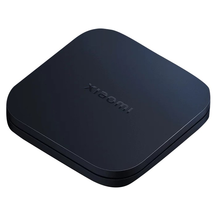 Xiaomi Mi Box S (2 Gen) Global 5149 - фото 23370