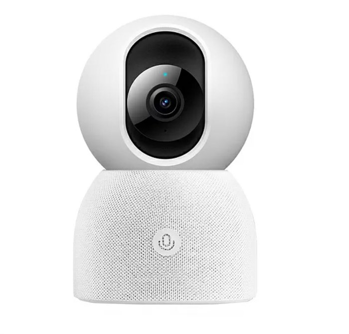 IP-камера Xiaomi Mi Smart Camera 2 Al Enhanced Edition (MJSXJ13CM) 5172 - фото 23468