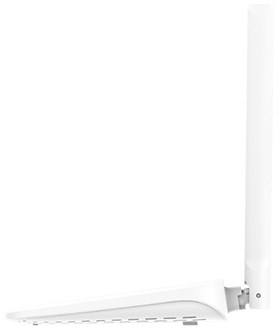 Роутер Xiaomi Router AC1200 RB02 (DVB4330GL) 5200 - фото 23634