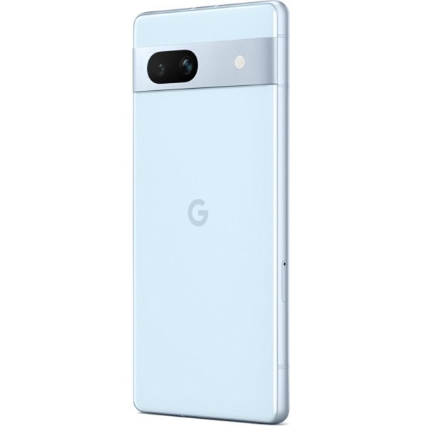 Смартфон Google Pixel 7A 8/128Gb 5222 - фото 23715