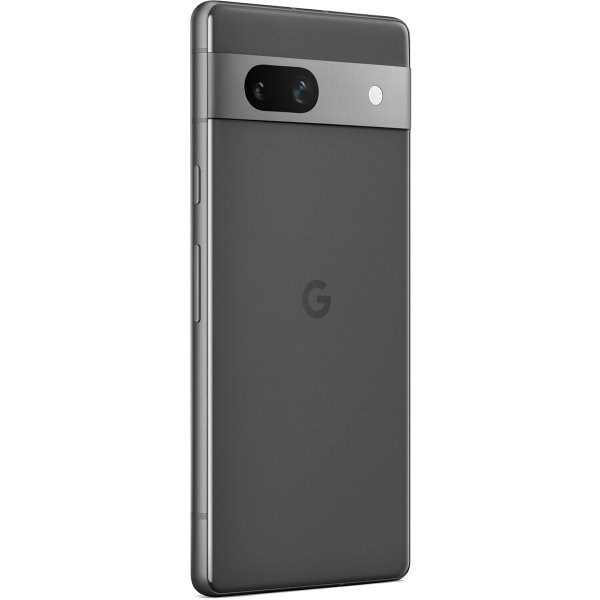 Смартфон Google Pixel 7A 8/128Gb 5222 - фото 23721