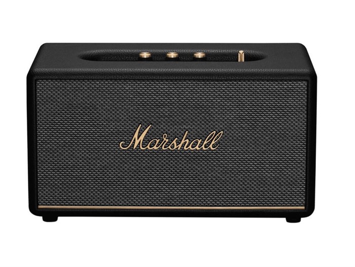 Портативная акустика Marshall Stanmore III 5229 - фото 23798