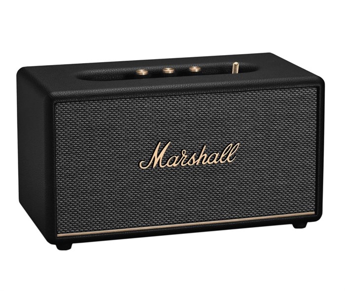 Портативная акустика Marshall Stanmore III 5229 - фото 23799