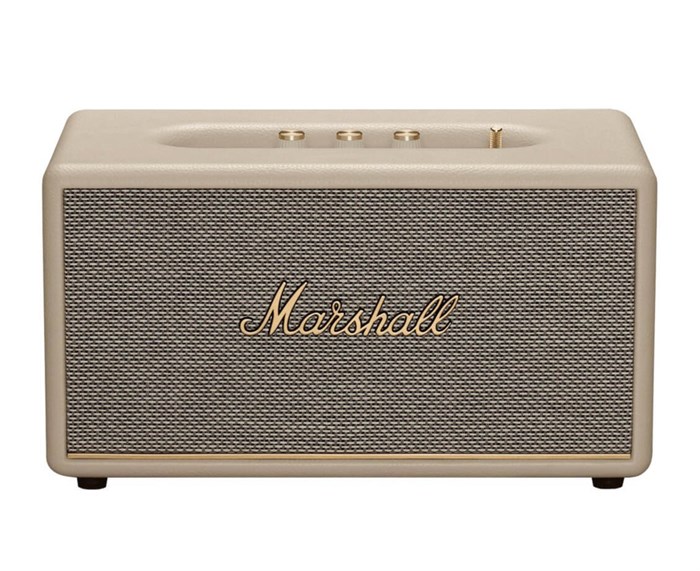 Портативная акустика Marshall Stanmore III 5229 - фото 23802
