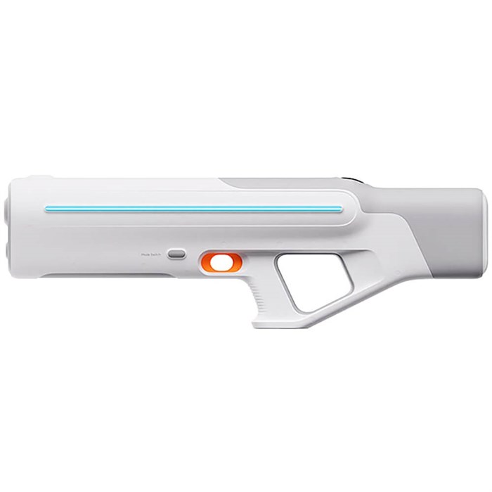 Водяной пистолет Xiaomi Mijia Pulse Water Gun (MJMCSQ01MS) 5347 - фото 24319