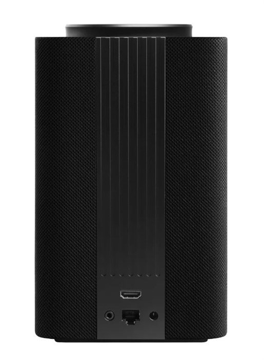 Умная колонка Яндекс Станция Макс с Zigbee (YNDX-00053E) 5356 - фото 24417