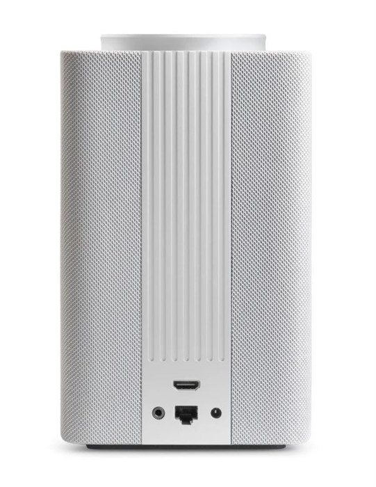 Умная колонка Яндекс Станция Макс с Zigbee (YNDX-00053E) 5356 - фото 24419