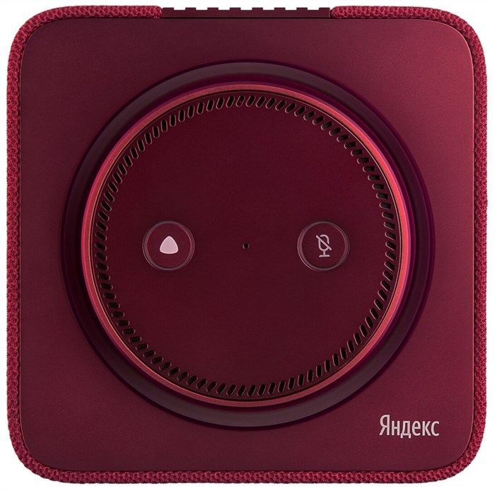 Умная колонка Яндекс Станция Макс с Zigbee (YNDX-00053E) 5356 - фото 24423