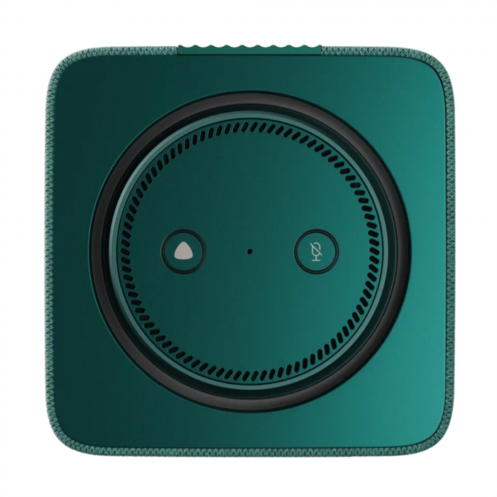 Умная колонка Яндекс Станция Макс с Zigbee (YNDX-00053E) 5356 - фото 24430