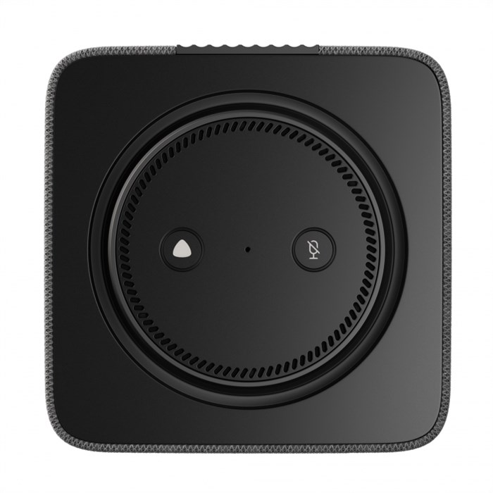 Умная колонка Яндекс Станция Макс с Zigbee (YNDX-00053E) 5356 - фото 24432