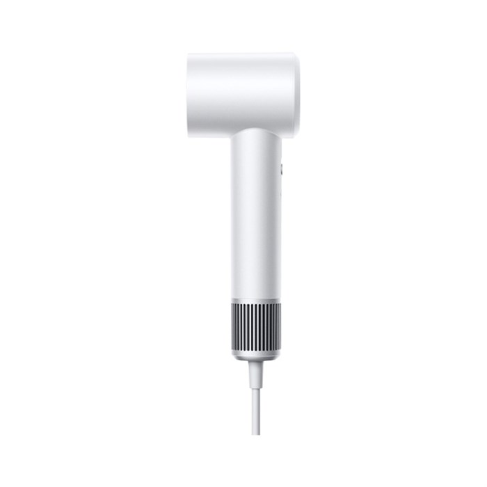 Фен Xiaomi Mijia Hair Dryer H501 5358 - фото 24435