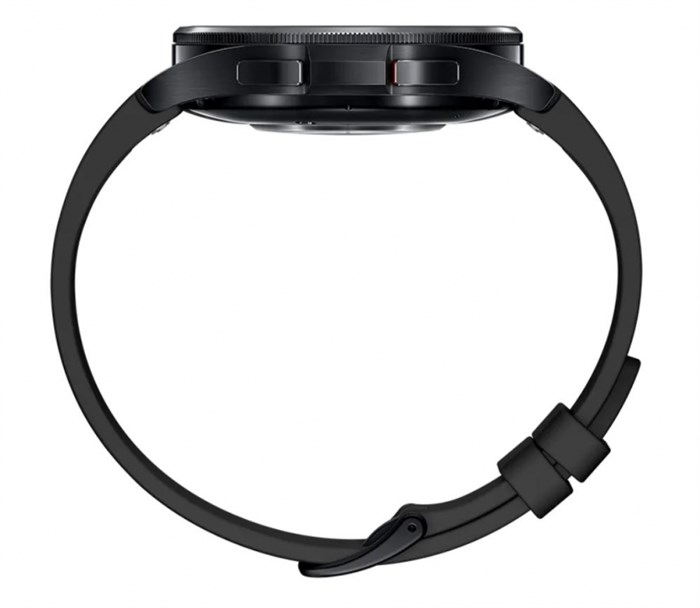 Смарт-часы Samsung Galaxy Watch6 Classic, 47 мм (R960) 5362 - фото 24460