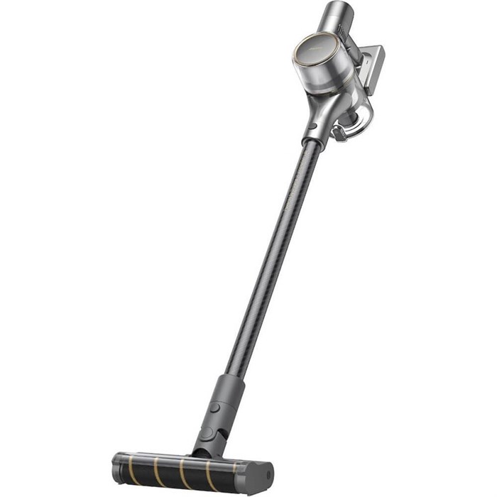 Вертикальный пылесос Dreame Cordless Vacuum Cleaner R20 (VTV97A) 5372 - фото 24533