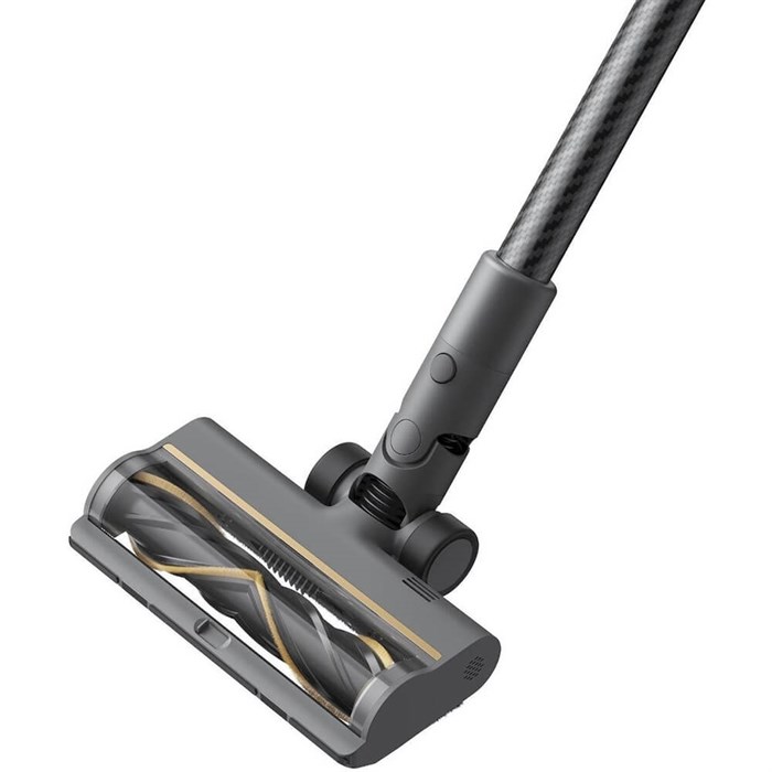 Вертикальный пылесос Dreame Cordless Vacuum Cleaner R20 (VTV97A) 5372 - фото 24535