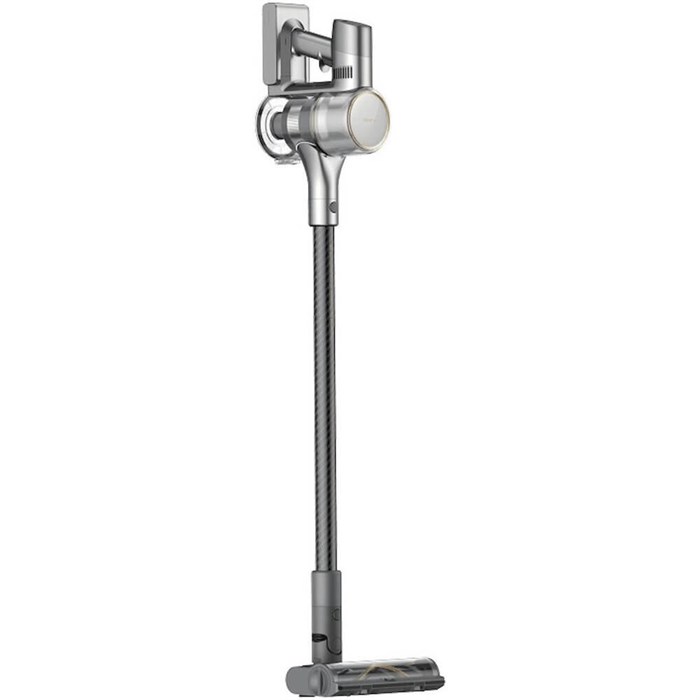 Вертикальный пылесос Dreame Cordless Vacuum Cleaner R20 (VTV97A) 5372 - фото 24536