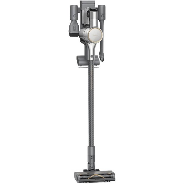 Вертикальный пылесос Dreame Cordless Vacuum Cleaner R20 (VTV97A) 5372 - фото 24537