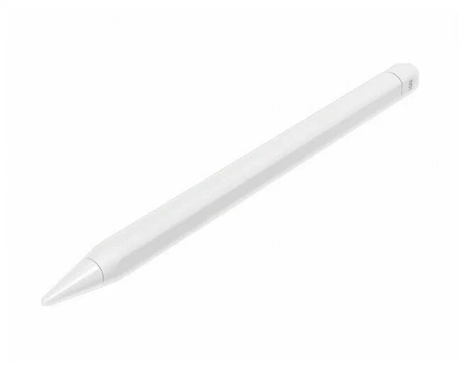 Детский планшет для рисования Xiaomi Mijia LCD Writing Tablet 20" (XMXHB04JQD) 5376 - фото 24555