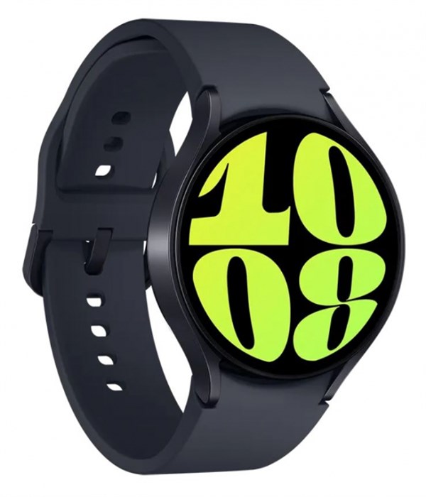Смарт-часы Samsung Galaxy Watch6, 44 мм (R940) 5384 - фото 24604
