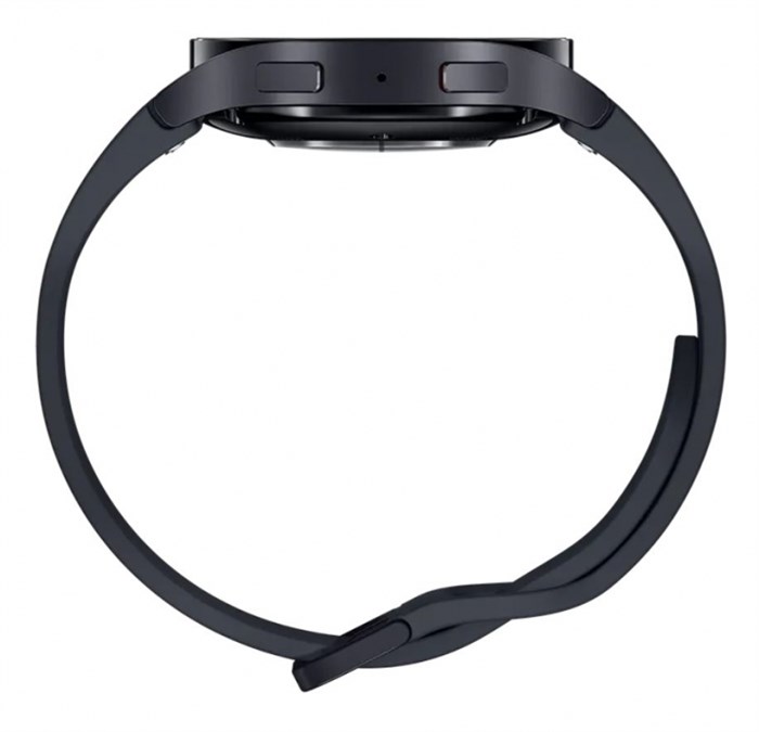 Смарт-часы Samsung Galaxy Watch6, 44 мм (R940) 5384 - фото 24606