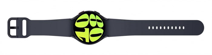 Смарт-часы Samsung Galaxy Watch6, 44 мм (R940) 5384 - фото 24607