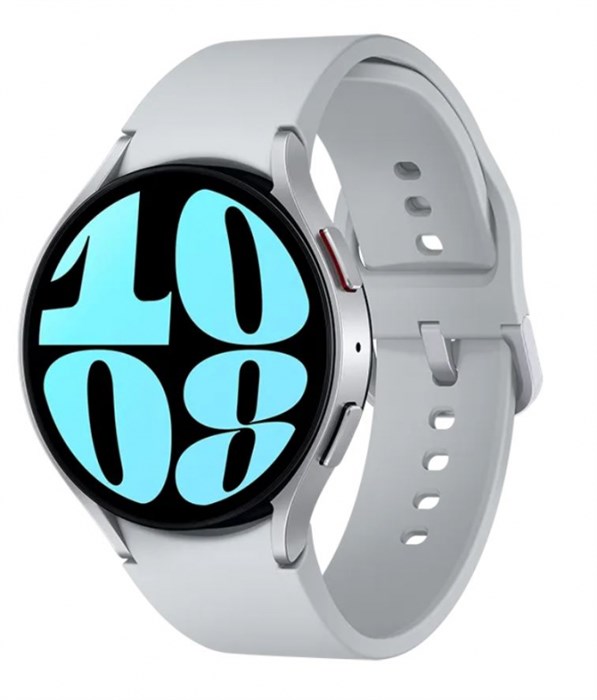 Смарт-часы Samsung Galaxy Watch6, 44 мм (R940) 5384 - фото 24608