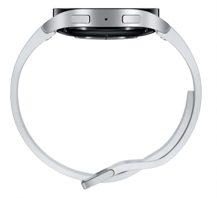 Смарт-часы Samsung Galaxy Watch6, 44 мм (R940) 5384 - фото 24612