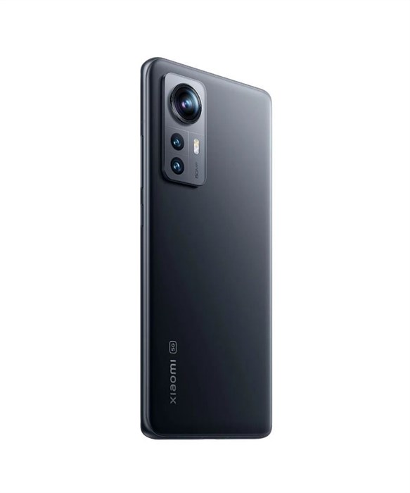 Смартфон Xiaomi 12 8/256GB уценен 5388 - фото 24645