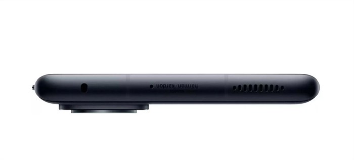 Смартфон Xiaomi 12 8/256GB уценен 5388 - фото 24649
