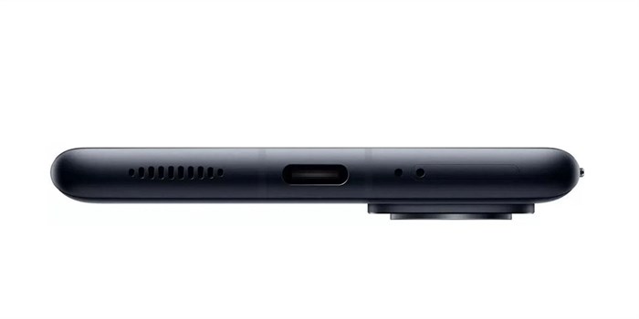 Смартфон Xiaomi 12 8/256GB уценен 5388 - фото 24650