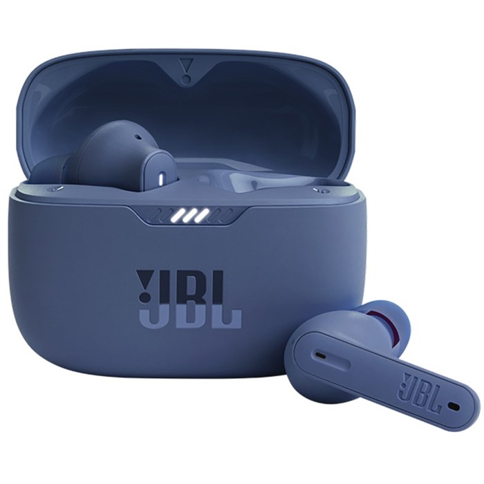 Наушники JBL Tune 230NC TWS 5390 - фото 24664