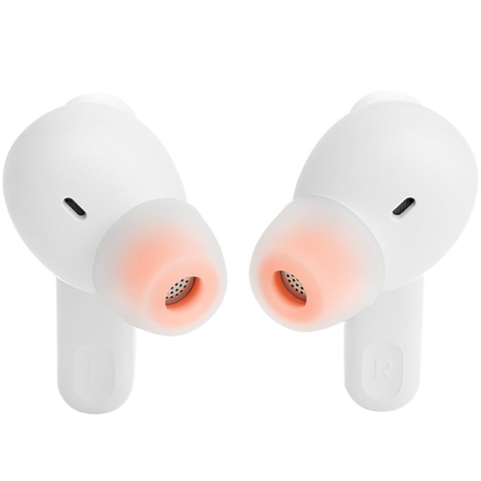 Наушники JBL Tune 230NC TWS 5390 - фото 24666