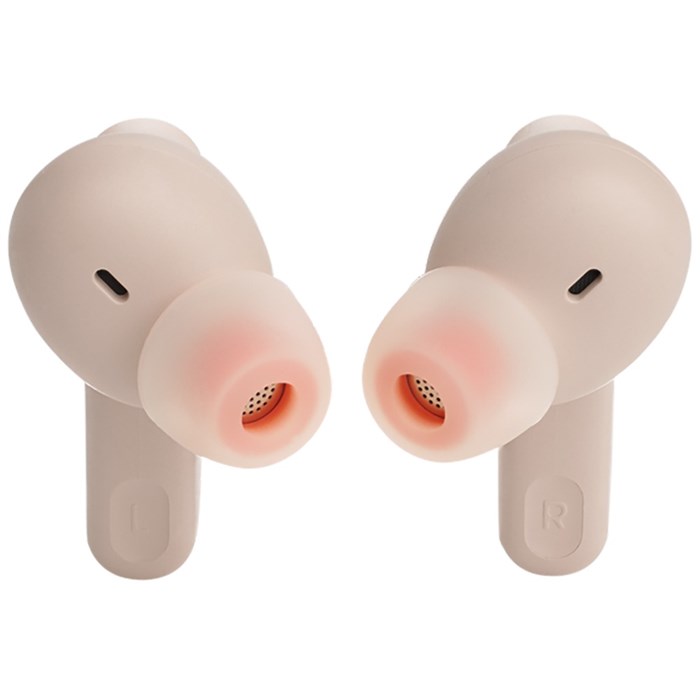 Наушники JBL Tune 230NC TWS 5390 - фото 24668