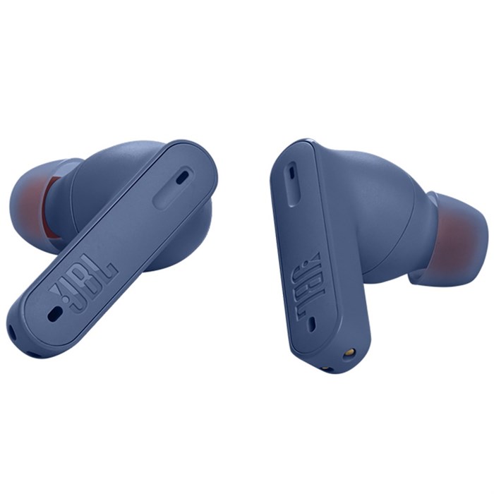 Наушники JBL Tune 230NC TWS 5390 - фото 24672