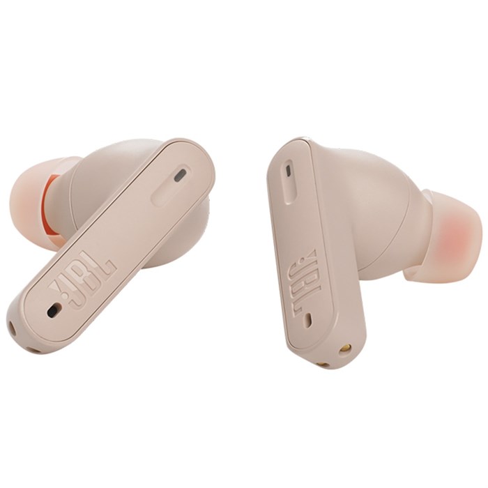 Наушники JBL Tune 230NC TWS 5390 - фото 24673