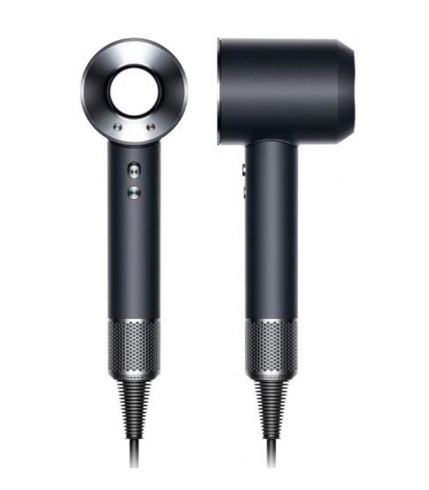 Фен для волос Super Hair Dryer HD15 4967 - фото 24767