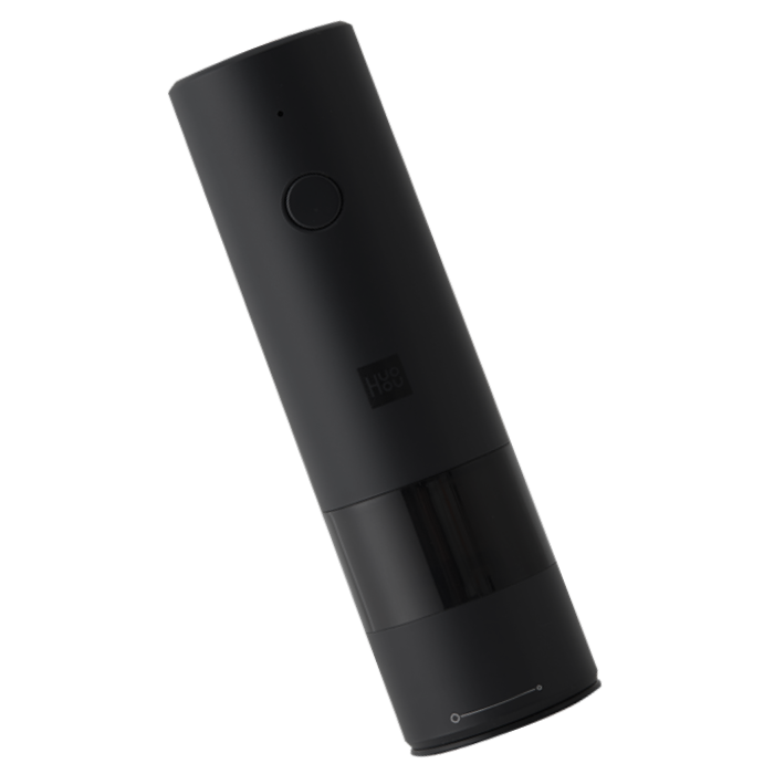 Электрическая мельница для специй Xiaomi HuoHou Electric Grinder (HU0200/201) 5404 - фото 24793
