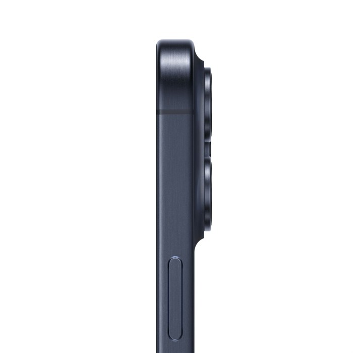 Смартфон Apple iPhone 15 Pro Max 256GB 5412 - фото 24893