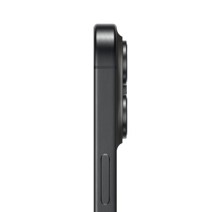 Смартфон Apple iPhone 15 Pro Max 256GB 5412 - фото 24896