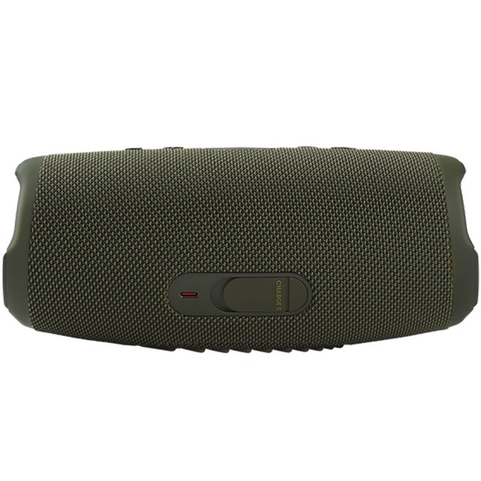 Портативная акустика JBL Charge 5 4116 - фото 24954