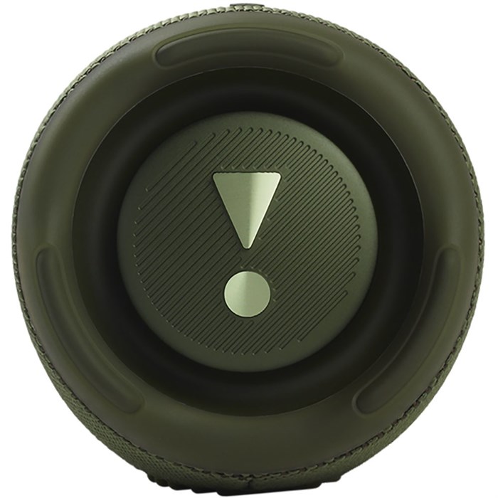 Портативная акустика JBL Charge 5 4116 - фото 24955