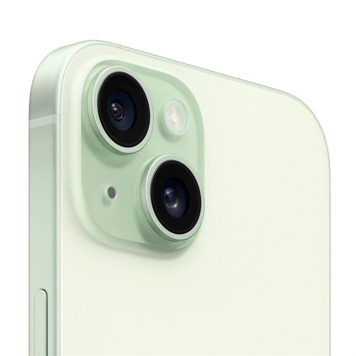 Смартфон Apple iPhone 15 128 ГБ 5426 - фото 25027