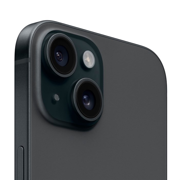 Смартфон Apple iPhone 15 256 ГБ 5427 - фото 25045