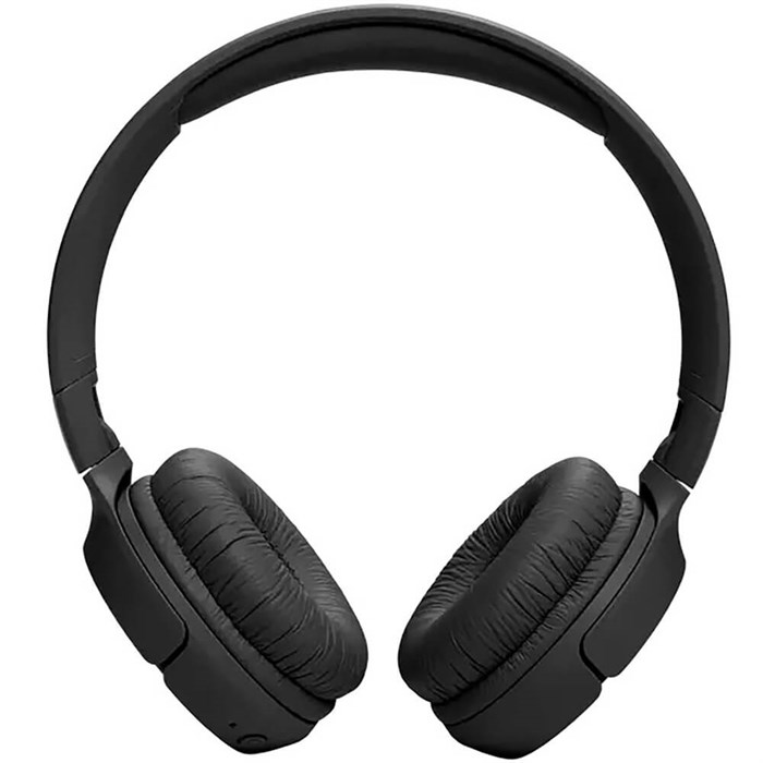 Беспроводные наушники JBL Tune 520BT Wireless Headphone 5433 - фото 25115
