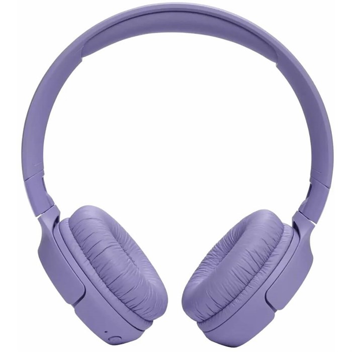 Беспроводные наушники JBL Tune 520BT Wireless Headphone 5433 - фото 25116