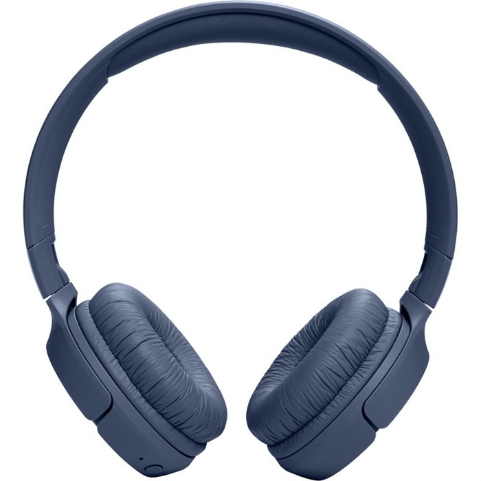 Беспроводные наушники JBL Tune 520BT Wireless Headphone 5433 - фото 25117