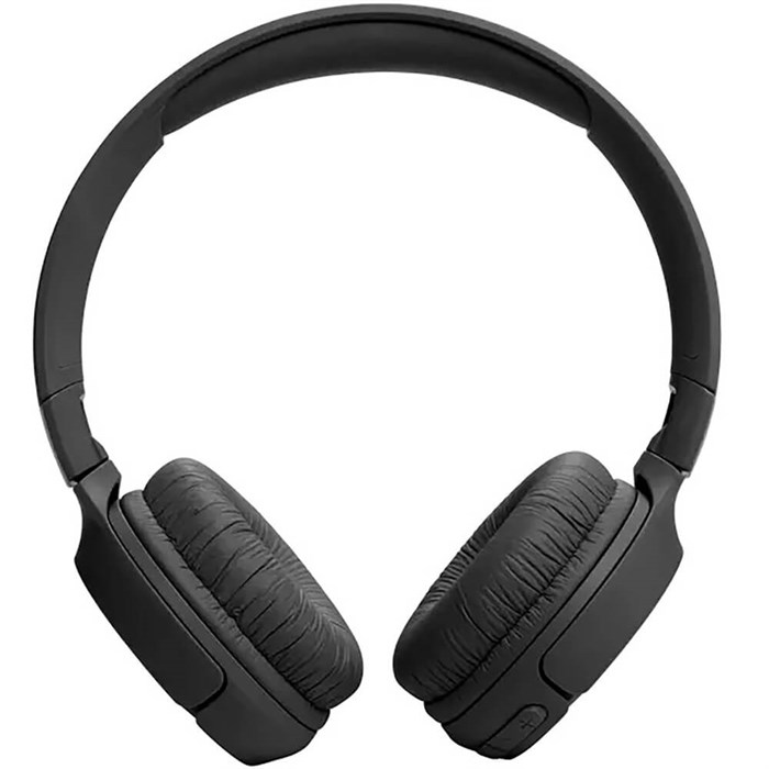 Беспроводные наушники JBL Tune 520BT Wireless Headphone 5433 - фото 25118